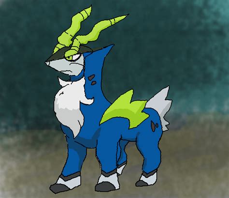cobalion smogon|Iba pa.
